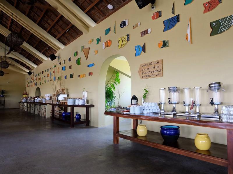 Lahana Resort Phu Quoc