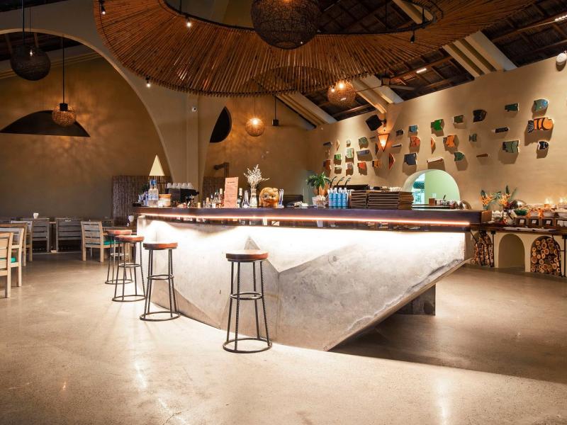 Lahana Resort Phu Quoc