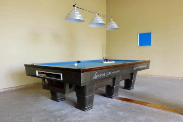 Отель Lahana Resort Phu Quoc Вьетнам, Фукуок, фото 33