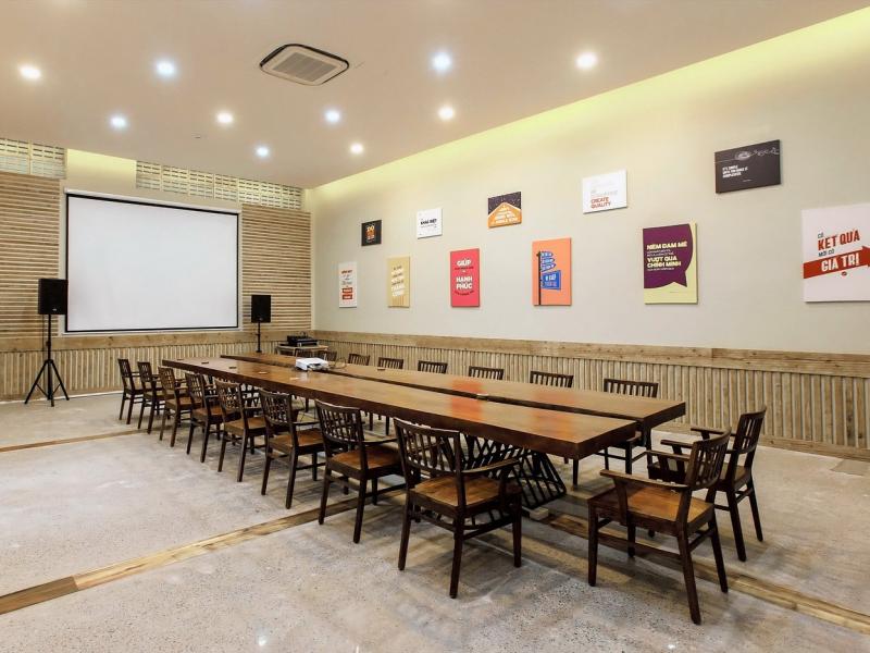 Lahana Resort Phu Quoc