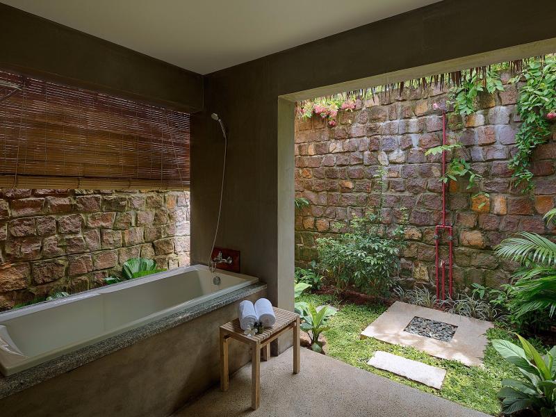 Lahana Resort Phu Quoc