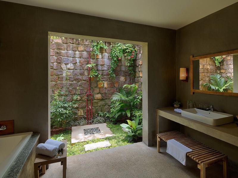 Lahana Resort Phu Quoc