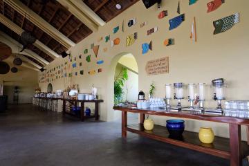 Отель Lahana Resort Phu Quoc Вьетнам, Фукуок, фото 60