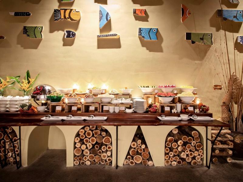 Lahana Resort Phu Quoc