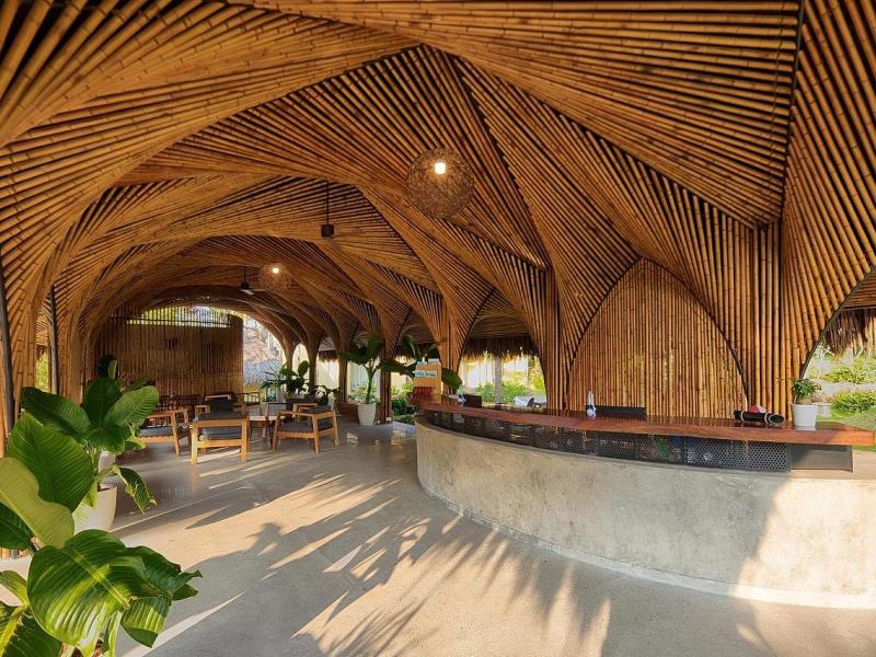 Lahana Resort Phu Quoc