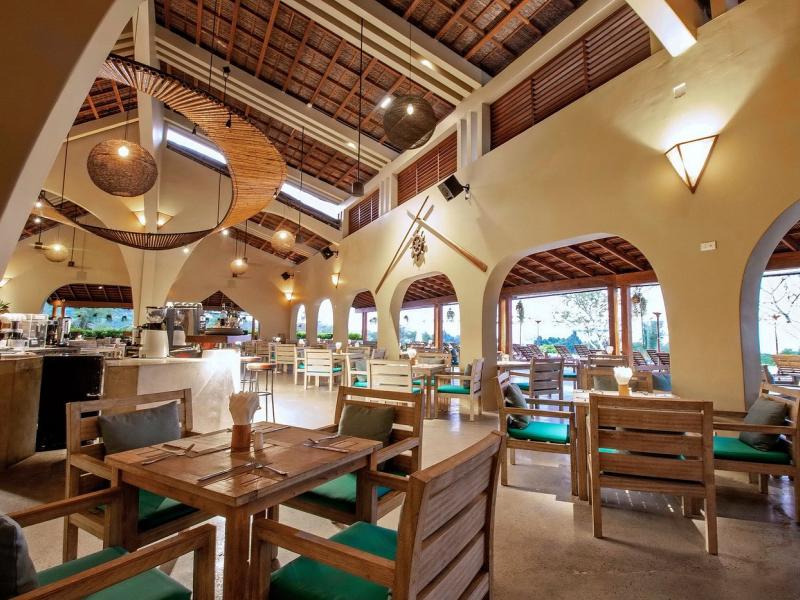 Lahana Resort Phu Quoc