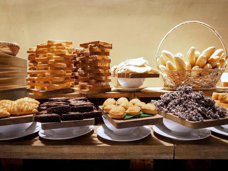 Lahana Resort Phu Quoc