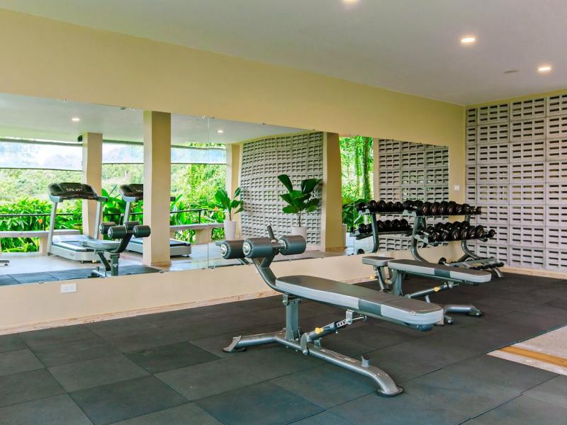 Lahana Resort Phu Quoc