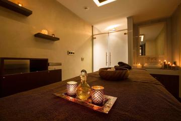 Отель Ajwa Hotel Sultanahmet Турция, Султанахмет, фото 23