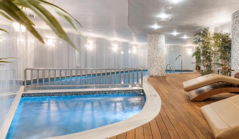 Ajwa Hotel Sultanahmet