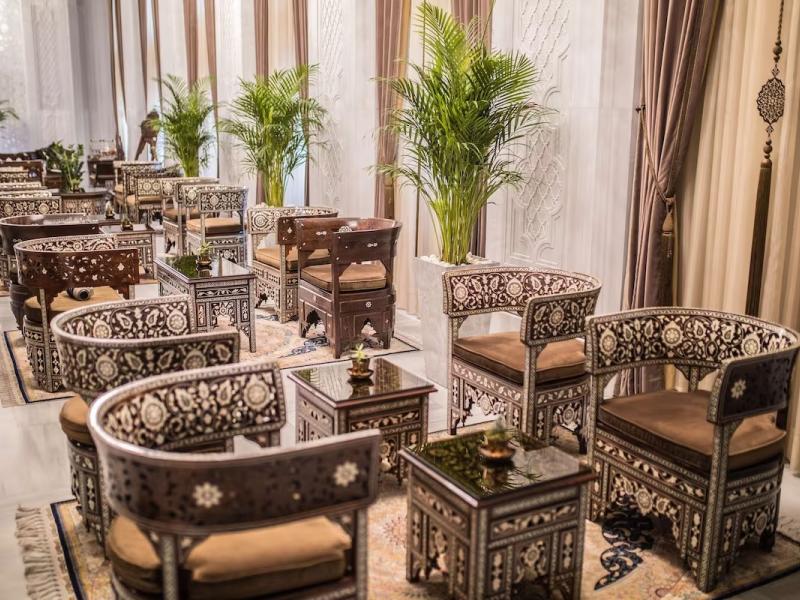 Ajwa Hotel Sultanahmet