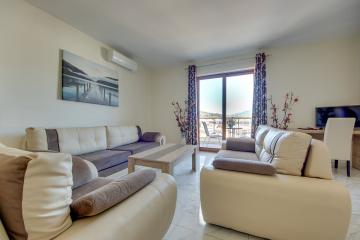 Отель Hotel Montefila Черногория, Ульцинь, фото 16