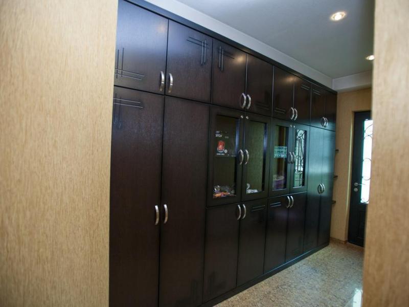 Hotel GGS