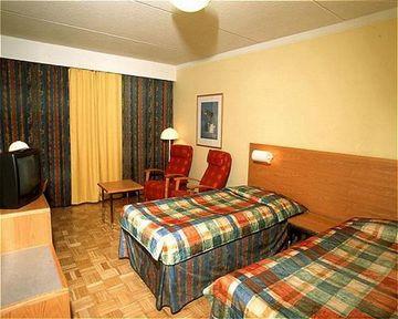 Scandic Lappeenranta City