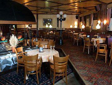 Scandic Lappeenranta City