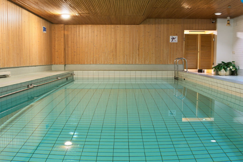 Scandic Lappeenranta City