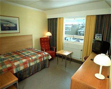 Scandic Lappeenranta City