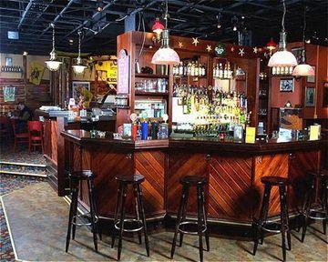 Scandic Lappeenranta City