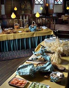 Scandic Lappeenranta City