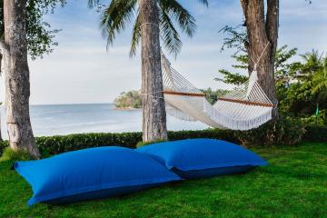 Отель The Shellsea Таиланд, Краби, фото 13