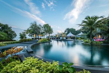 Отель The Shellsea Таиланд, Краби, фото 19