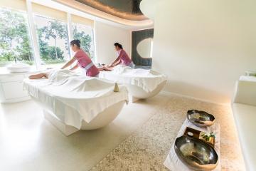 Отель The Shellsea Таиланд, Краби, фото 22