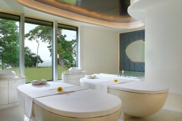 Отель The Shellsea Таиланд, Краби, фото 23