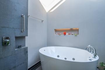 Отель The Shellsea Таиланд, Краби, фото 24