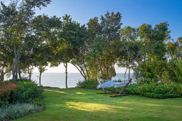 Отель The Shellsea Таиланд, Краби, фото 25