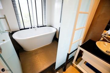 Отель The Shellsea Таиланд, Краби, фото 30