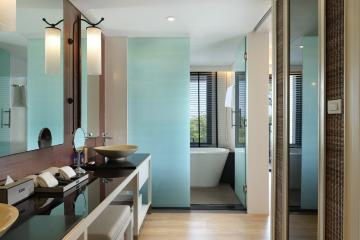 Отель The Shellsea Таиланд, Краби, фото 3