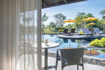 Отель The Shellsea Таиланд, Краби, фото 32