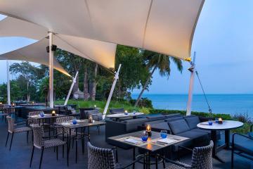 Отель The Shellsea Таиланд, Краби, фото 40