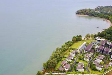 Отель The Shellsea Таиланд, Краби, фото 45