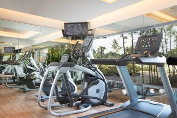 Отель The Shellsea Таиланд, Краби, фото 50