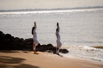 Отель The Shellsea Таиланд, Краби, фото 52