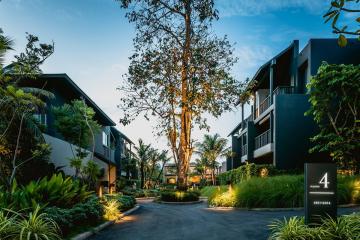 Отель The Shellsea Таиланд, Краби, фото 6