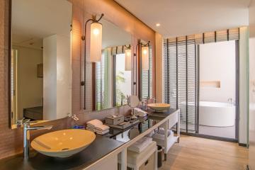 Отель The Shellsea Таиланд, Краби, фото 7