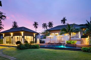 Отель The Shellsea Таиланд, Краби, фото 10