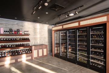 Отель La Vela Khao Lak Таиланд, Као Лак, фото 19