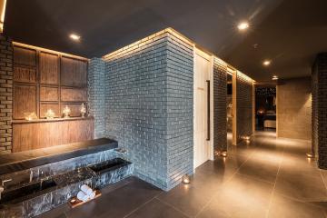 Отель La Vela Khao Lak Таиланд, Као Лак, фото 38