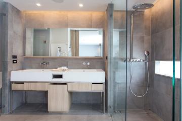 Отель La Vela Khao Lak Таиланд, Као Лак, фото 7