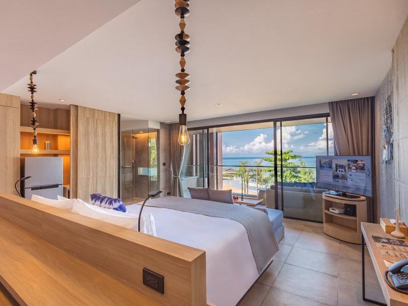 La Vela Khao Lak