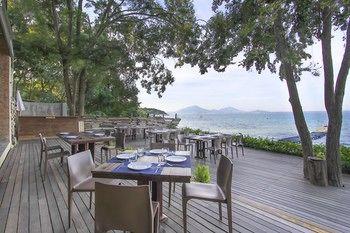 Samed Hideaway Resort