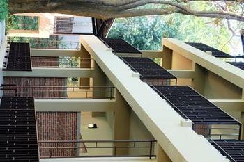 Samed Hideaway Resort