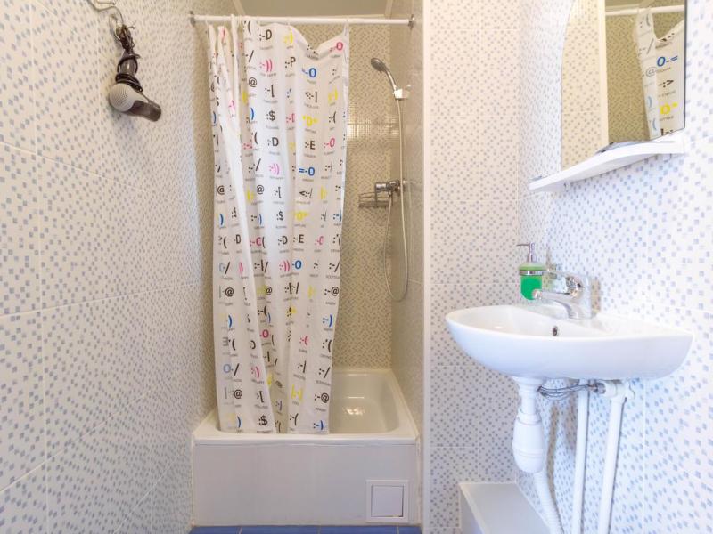 Арум отель на Китай-Городе