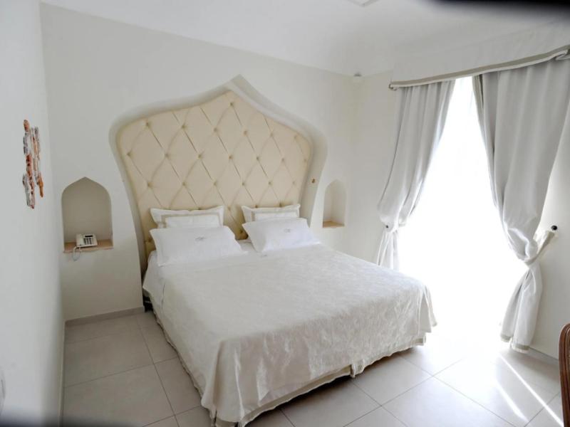 Minori Palace