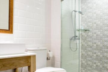 Отель Panphuree Residence Таиланд, пляж Най Янг, фото 12