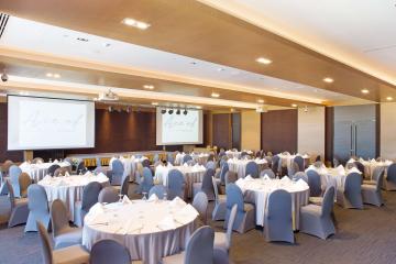 Отель Ace of Hua Hin Resort Таиланд, Хуахин, фото 13