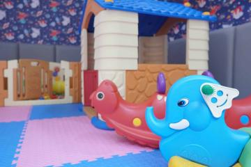 Отель Ace of Hua Hin Resort Таиланд, Хуахин, фото 2